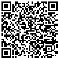 QR Code for bitcoin:bitcoin:bitcoin:bitcoin:bitcoin:bitcoin:bitcoin:bitcoin:3My4Cv2HTUeSb5upE3pM6fatXMhS2WHkX6