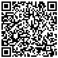 QR Code for bitcoin:bitcoin:bitcoin:bitcoin:bitcoin:bitcoin:bitcoin:bitcoin:3My7nsSMbmeoX8hzaBbwhpyDbzT5VDbSfh
