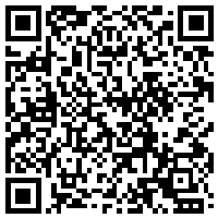 QR Code for bitcoin:bitcoin:bitcoin:bitcoin:bitcoin:bitcoin:bitcoin:bitcoin:3MyBn9JsTMYdFLTBYZs3eJr8SHzS9siUR5