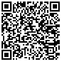 QR Code for bitcoin:bitcoin:bitcoin:bitcoin:bitcoin:bitcoin:bitcoin:bitcoin:3MyCPGAzP9EEpfCjLGZiPtngDi1ruhQcE4