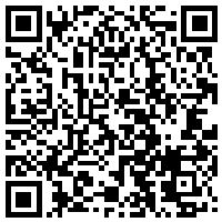 QR Code for bitcoin:bitcoin:bitcoin:bitcoin:bitcoin:bitcoin:bitcoin:bitcoin:3MyChmLs5sFSN1dPyyREPE6uE9PfKMdoQ9