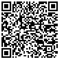 QR Code for bitcoin:bitcoin:bitcoin:bitcoin:bitcoin:bitcoin:bitcoin:bitcoin:3MyCm3BcoXiEGFfVBn4kY78Pk1vSWcPe1o