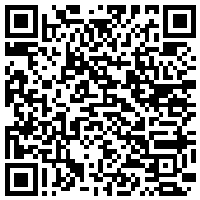 QR Code for bitcoin:bitcoin:bitcoin:bitcoin:bitcoin:bitcoin:bitcoin:bitcoin:3MyERYob1qMBHXwvWNhwY6iMaG6LtzH67M