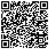 QR Code for bitcoin:bitcoin:bitcoin:bitcoin:bitcoin:bitcoin:bitcoin:bitcoin:3MyHvRTXAHdP3pm33KK7oeotNfDbU1bGse