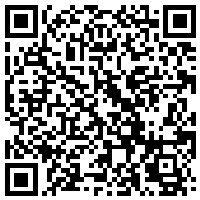 QR Code for bitcoin:bitcoin:bitcoin:bitcoin:bitcoin:bitcoin:bitcoin:bitcoin:3MyRYJZrtYA9wATYoRmmgB2cP1xkWSvctC