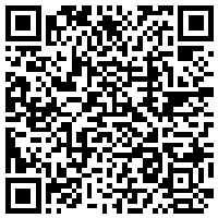 QR Code for bitcoin:bitcoin:bitcoin:bitcoin:bitcoin:bitcoin:bitcoin:bitcoin:3MyVHHjvVB4ZNLA6DtF3mVDUSgnu7qA2n2