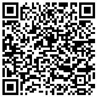 QR Code for bitcoin:bitcoin:bitcoin:bitcoin:bitcoin:bitcoin:bitcoin:bitcoin:3MyWHu1guWWGSvs3WKborxb3PFykWns89h