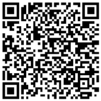 QR Code for bitcoin:bitcoin:bitcoin:bitcoin:bitcoin:bitcoin:bitcoin:bitcoin:3MysjP4msFRiSgm7vxaEhbUjUeXtrXMdA3