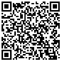 QR Code for bitcoin:bitcoin:bitcoin:bitcoin:bitcoin:bitcoin:bitcoin:bitcoin:3MyxPrXd2jAVXFE9KSgsMWHUa8PT4Zu4e4