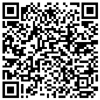 QR Code for bitcoin:bitcoin:bitcoin:bitcoin:bitcoin:bitcoin:bitcoin:bitcoin:3Mz6mTqgi8feLu4v263kUfVCMyEfepD98y