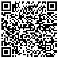QR Code for bitcoin:bitcoin:bitcoin:bitcoin:bitcoin:bitcoin:bitcoin:bitcoin:3MzEfEhyfV6WAtJ7G8Bys7MBabJ7aqaPCU
