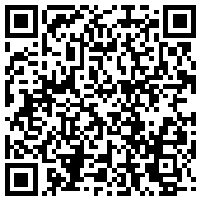 QR Code for bitcoin:bitcoin:bitcoin:bitcoin:bitcoin:bitcoin:bitcoin:bitcoin:3MzKuNUePCD4NPC4exDHA96STiPTne9WAU