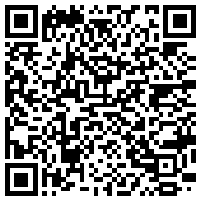 QR Code for bitcoin:bitcoin:bitcoin:bitcoin:bitcoin:bitcoin:bitcoin:bitcoin:3MzLQFHQ7LbF99rx6Y8LkAzD1WRtbGCbFr