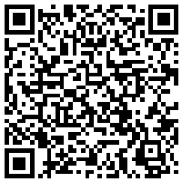 QR Code for bitcoin:bitcoin:bitcoin:bitcoin:bitcoin:bitcoin:bitcoin:bitcoin:3MzNtya6dNuh6Cu1NHVL4JSZqeM8eSf1mt