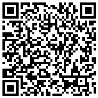 QR Code for bitcoin:bitcoin:bitcoin:bitcoin:bitcoin:bitcoin:bitcoin:bitcoin:3MzQGLYwsWxZWiS3yth5YFFogX6AcQhPF7