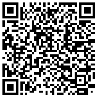 QR Code for bitcoin:bitcoin:bitcoin:bitcoin:bitcoin:bitcoin:bitcoin:bitcoin:3MzR3TpidBkm4KnVgfYPBm4DK3bbUzAKFe