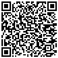 QR Code for bitcoin:bitcoin:bitcoin:bitcoin:bitcoin:bitcoin:bitcoin:bitcoin:3MzR5VWCwkWNbiscTNsEDDRaxtVps5jxFx