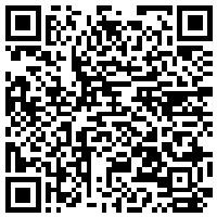 QR Code for bitcoin:bitcoin:bitcoin:bitcoin:bitcoin:bitcoin:bitcoin:bitcoin:3MzVXWMUC9ETzc5UvnGvpKBVLRzMsdvFJs