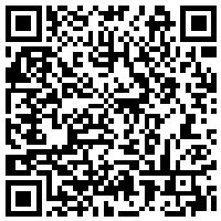 QR Code for bitcoin:bitcoin:bitcoin:bitcoin:bitcoin:bitcoin:bitcoin:bitcoin:3MzdUp2uDP6cT5NbZX2hdKE3c3W4WJQPXa
