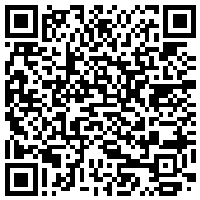 QR Code for bitcoin:bitcoin:bitcoin:bitcoin:bitcoin:bitcoin:bitcoin:bitcoin:3MzoPpBaaakAcwgFvV1LzuptgmsZi3Mfza