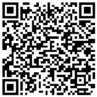 QR Code for bitcoin:bitcoin:bitcoin:bitcoin:bitcoin:bitcoin:bitcoin:bitcoin:3MzyJmDSK5T25QCWkoA83NEdcsHCmAd3Ds