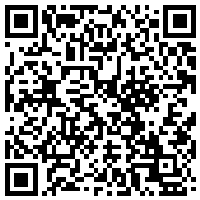 QR Code for bitcoin:bitcoin:bitcoin:bitcoin:bitcoin:bitcoin:bitcoin:bitcoin:3N15RCczcQZeqHPr3Py7bQLvLxcgF4maLZ
