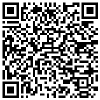 QR Code for bitcoin:bitcoin:bitcoin:bitcoin:bitcoin:bitcoin:bitcoin:bitcoin:3N15V1rVRGhVkMA7sWDbrfXhSCYXxEKdtF