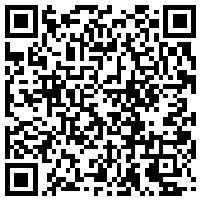 QR Code for bitcoin:bitcoin:bitcoin:bitcoin:bitcoin:bitcoin:bitcoin:bitcoin:3N19PHhMbAeqMLACg3PVcd97fzd3fKaQ1R