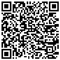 QR Code for bitcoin:bitcoin:bitcoin:bitcoin:bitcoin:bitcoin:bitcoin:bitcoin:3N19vVjsdcTNiGvj9TLwXwbd8HCZr2C6gL