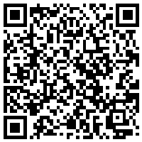 QR Code for bitcoin:bitcoin:bitcoin:bitcoin:bitcoin:bitcoin:bitcoin:bitcoin:3N1FFszW7UGaEXKyynSMed2N1KeTmLJjCn