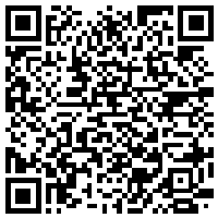 QR Code for bitcoin:bitcoin:bitcoin:bitcoin:bitcoin:bitcoin:bitcoin:bitcoin:3N1Pxpu2L7A5fTjMtVLPkFPCkvL3buCoRj