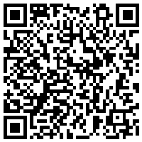 QR Code for bitcoin:bitcoin:bitcoin:bitcoin:bitcoin:bitcoin:bitcoin:bitcoin:3N1UESy9u8YffSAfvbphnUoZ3EWo7LYLwd