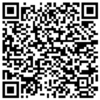 QR Code for bitcoin:bitcoin:bitcoin:bitcoin:bitcoin:bitcoin:bitcoin:bitcoin:3N1XaikCZf5LSwFSACF3CArVV1cSAbyw6z