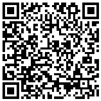 QR Code for bitcoin:bitcoin:bitcoin:bitcoin:bitcoin:bitcoin:bitcoin:bitcoin:3N1bV4yXEBa9scpXpvcacYfaCKzUUPkc8u