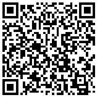 QR Code for bitcoin:bitcoin:bitcoin:bitcoin:bitcoin:bitcoin:bitcoin:bitcoin:3N1dXNwwGuBi3UrnQYuZ3JEBJdAhYPR6Mf