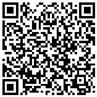 QR Code for bitcoin:bitcoin:bitcoin:bitcoin:bitcoin:bitcoin:bitcoin:bitcoin:3N1kDo6fJxecCyB5CSnBvqqQPJ1LbMM8kH