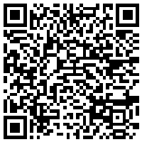 QR Code for bitcoin:bitcoin:bitcoin:bitcoin:bitcoin:bitcoin:bitcoin:bitcoin:3N1mapbNbs9fGMLYVhDgcufnpLzqDFf5FX