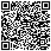QR Code for bitcoin:bitcoin:bitcoin:bitcoin:bitcoin:bitcoin:bitcoin:bitcoin:3N1ndCP7jZkVrtG3rX3RTrvs37894UmzrC