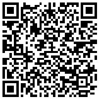 QR Code for bitcoin:bitcoin:bitcoin:bitcoin:bitcoin:bitcoin:bitcoin:bitcoin:3N1q8suQWgitMPgZMD3JC7TP6ubkENvMVn
