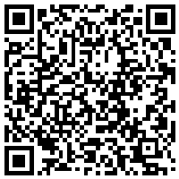 QR Code for bitcoin:bitcoin:bitcoin:bitcoin:bitcoin:bitcoin:bitcoin:bitcoin:3N1qLeidGbN8yTtnn3PbEmB33zALAM1Ce5