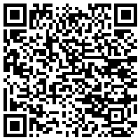 QR Code for bitcoin:bitcoin:bitcoin:bitcoin:bitcoin:bitcoin:bitcoin:bitcoin:3N1vnrxoLZdCc9VMcG2qVcCmXtkDrd5xL2