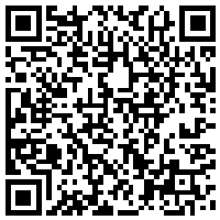 QR Code for bitcoin:bitcoin:bitcoin:bitcoin:bitcoin:bitcoin:bitcoin:bitcoin:3N2AHcPfguYUaLQZ9D7DMFSZDz7qRwCpcj
