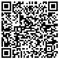 QR Code for bitcoin:bitcoin:bitcoin:bitcoin:bitcoin:bitcoin:bitcoin:bitcoin:3N2D4J7JRphW1ZfQdy5dK95JanW8NJ1f4T
