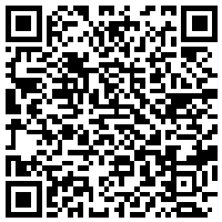 QR Code for bitcoin:bitcoin:bitcoin:bitcoin:bitcoin:bitcoin:bitcoin:bitcoin:3N2G9MCofdS71aqJADXtwDWuACaM681TPF