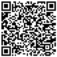 QR Code for bitcoin:bitcoin:bitcoin:bitcoin:bitcoin:bitcoin:bitcoin:bitcoin:3N2KUTmZPVr2yy3kfX2GkRy4ims6abvWKf