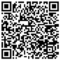 QR Code for bitcoin:bitcoin:bitcoin:bitcoin:bitcoin:bitcoin:bitcoin:bitcoin:3N2NSnqi41QjumDa4q7gVi7vAwPeRzSHX7