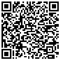 QR Code for bitcoin:bitcoin:bitcoin:bitcoin:bitcoin:bitcoin:bitcoin:bitcoin:3N2QCmd7rxoFwE5e8qAXg1q4trBN3fe5Lf