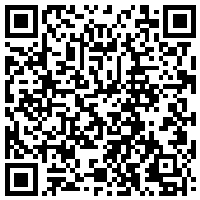QR Code for bitcoin:bitcoin:bitcoin:bitcoin:bitcoin:bitcoin:bitcoin:bitcoin:3N2UKztaf5VbPQyFfbJamJBdr8LmGoJMZ8