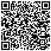 QR Code for bitcoin:bitcoin:bitcoin:bitcoin:bitcoin:bitcoin:bitcoin:bitcoin:3N2dFb1AdWfyVE8HX5WHPpbNNPjmVR99aS