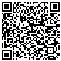 QR Code for bitcoin:bitcoin:bitcoin:bitcoin:bitcoin:bitcoin:bitcoin:bitcoin:3N2dn2ye7CK8QAGatuBV6sZU8MwKeybWgL